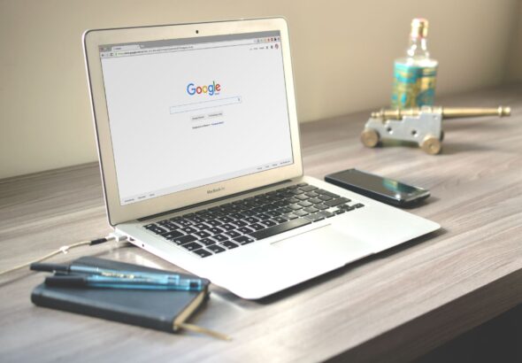Google Workspace zľavy: Ušetrite 14 % na predplatnom v auguste 2026