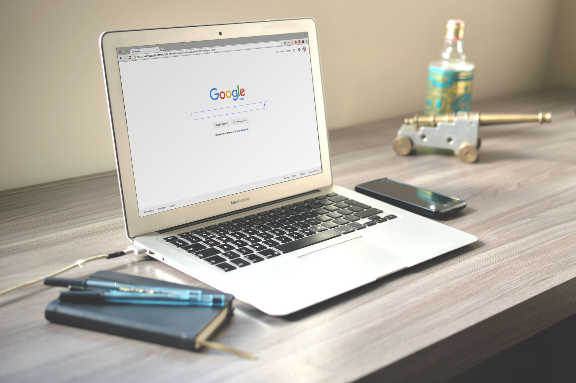 Google Workspace zľavy: Ušetrite 14 % na predplatnom v auguste 2026