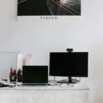 Najlepšie webkamery 2026: Testoval som ich za vás, tu sú výsledky
