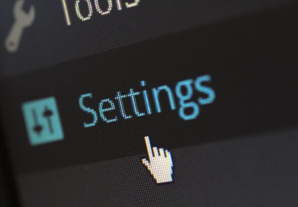 Nechcete Gemini v Gmaile ani Google Docs? Vypnite ho v niekoľkých krokoch