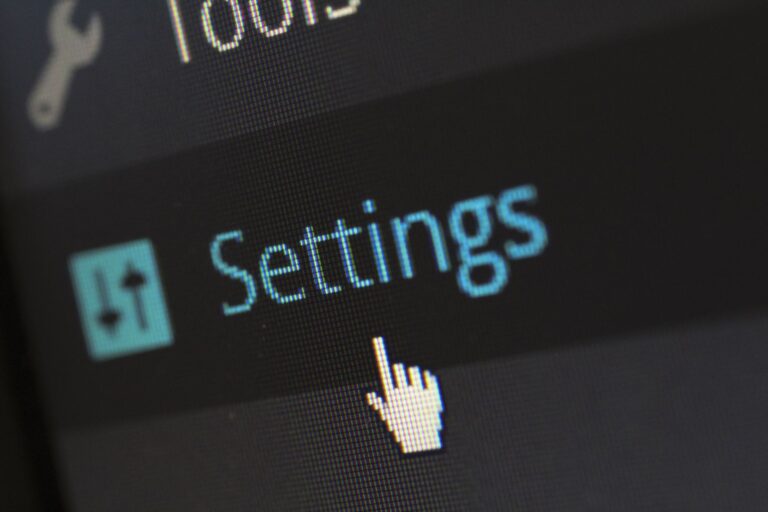 Nechcete Gemini v Gmaile ani Google Docs? Vypnite ho v niekoľkých krokoch