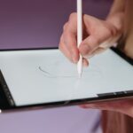 TCL Note A1 Nxtpaper (2026): Hybridný tablet, ktorý spája písanie a video