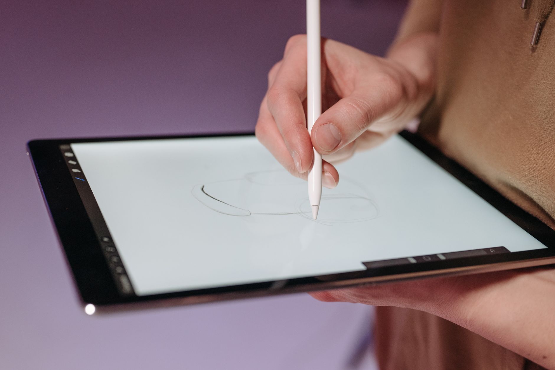 TCL Note A1 Nxtpaper (2026): Hybridný tablet, ktorý spája písanie a video