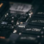 Prelomový objav 0,42 nm: Tranzistory budúceho typu môžu prekonať kremík