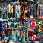 Home Depot láka zákazníkov: Zľavy až 50 percent aj v auguste