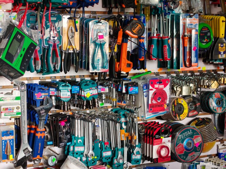 Home Depot láka zákazníkov: Zľavy až 50 percent aj v auguste