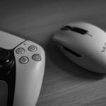 Recenzia Razer Naga V3 Pro: Tlačidiel nikdy nie je dosť