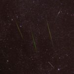Perseidy 2026: Kedy a kde pozorovať meteorický roj, ktorý bude výnimočný