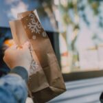McDonald's o mne zhromaždil 515-stranový spis. Vie, čo si objednám skôr než ja