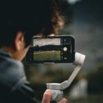 Honor predstavuje smartfón s gimbal kamerou pre vlogerov, dostupný len v Číne