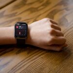 Google Pixel Watch 5 dostane detekciu dýchacích problémov a nové zdravotné funkcie