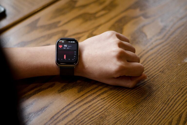 Google Pixel Watch 5 dostane detekciu dýchacích problémov a nové zdravotné funkcie