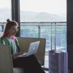 Priceline zľavové kódy: Ušetrite 10 % na hoteloch aj letenkách