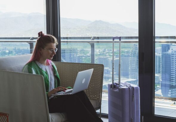 Priceline zľavové kódy: Ušetrite 10 % na hoteloch aj letenkách