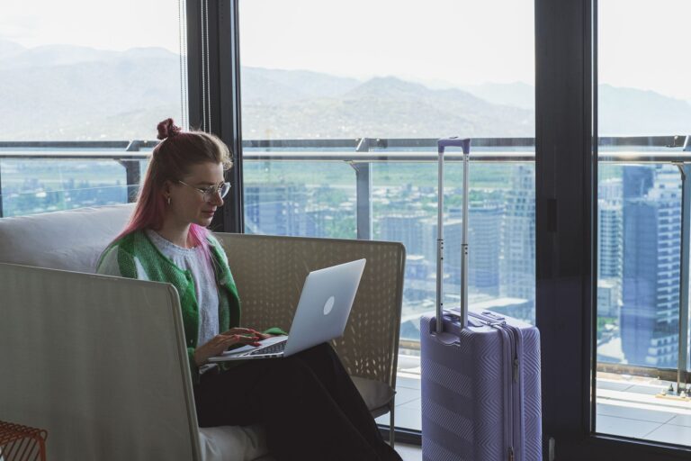 Priceline zľavové kódy: Ušetrite 10 % na hoteloch aj letenkách