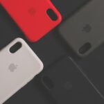 Najlepšie obaly na Samsung Galaxy S26 (2026): S26, S26+ a S26 Ultra