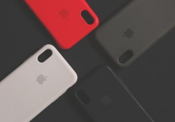 Najlepšie obaly na Samsung Galaxy S26 (2026): S26, S26+ a S26 Ultra