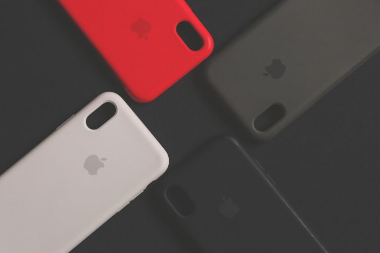 Najlepšie obaly na Samsung Galaxy S26 (2026): S26, S26+ a S26 Ultra