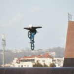 Retrospec Joe Rev 2 (2026): Elektrická BMX, ktorá poteší celú rodinu, no má limity