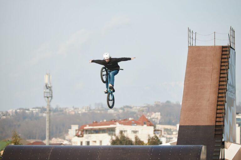 Retrospec Joe Rev 2 (2026): Elektrická BMX, ktorá poteší celú rodinu, no má limity