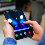 Samsung Galaxy Z Fold8 a Fold8 Ultra: Konečne správny tvar