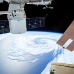 El Niño a saharský prach utlmili atlantickú hurikánovú sezónu, no hrozba pretrváva