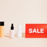 Ulta Beauty láka na zľavy až 20 percent: Čo sa oplatí kúpiť?