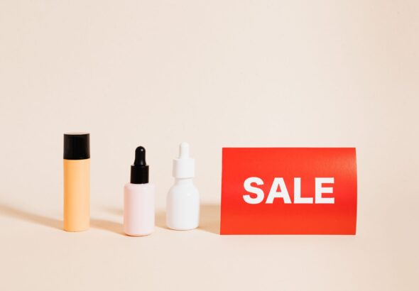 Ulta Beauty láka na zľavy až 20 percent: Čo sa oplatí kúpiť?