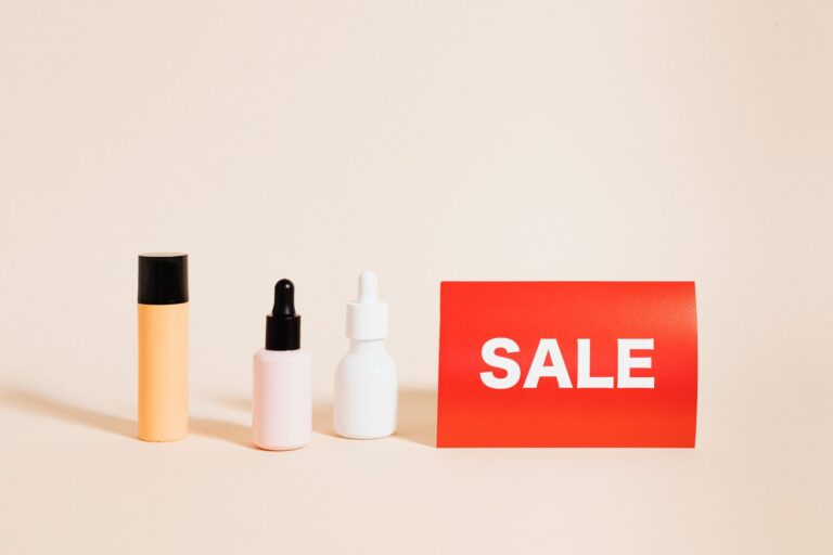 Ulta Beauty láka na zľavy až 20 percent: Čo sa oplatí kúpiť?