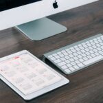 Digitálne nástenné kalendáre 2026: Skylight, Everblog a Apolosign ovládnu domácnosti
