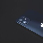 Google Pixel 11 Pro a Pro XL: Softvér je špičkový, no upgrade len malý