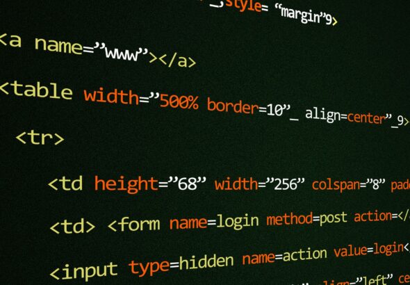 Programátori už obchádzajú neviditeľné vodoznaky Claude od Anthropicu