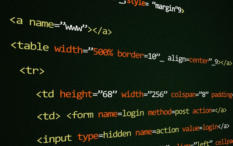 Programátori už obchádzajú neviditeľné vodoznaky Claude od Anthropicu