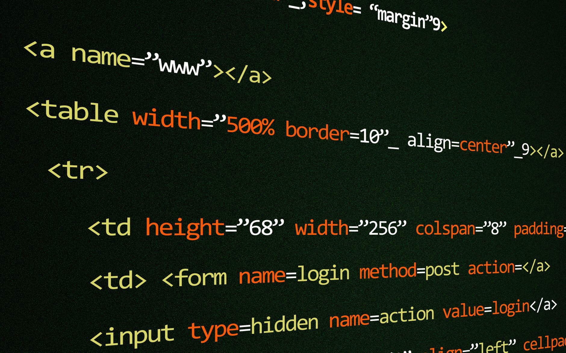 Programátori už obchádzajú neviditeľné vodoznaky Claude od Anthropicu