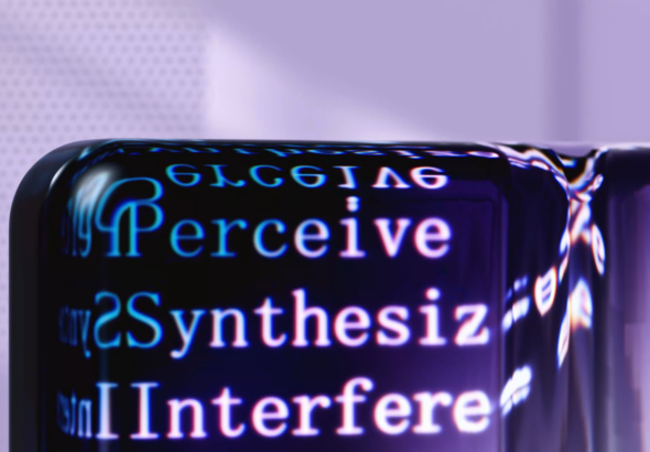 Prečo Silicon Valley nerozumie, prečo ľudia nenávidia AI