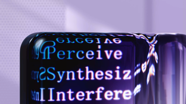 Prečo Silicon Valley nerozumie, prečo ľudia nenávidia AI