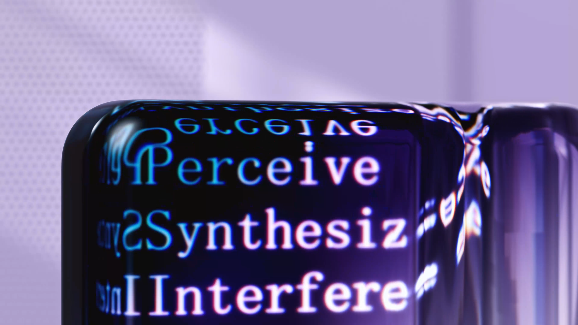 Prečo Silicon Valley nerozumie, prečo ľudia nenávidia AI