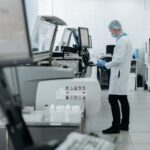 Britský región odmieta Palantir: Vlastné riešenie pre zdravotníctvo
