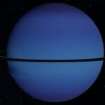 NASA ruší záchrannú misiu pre starnúci teleskop Swift