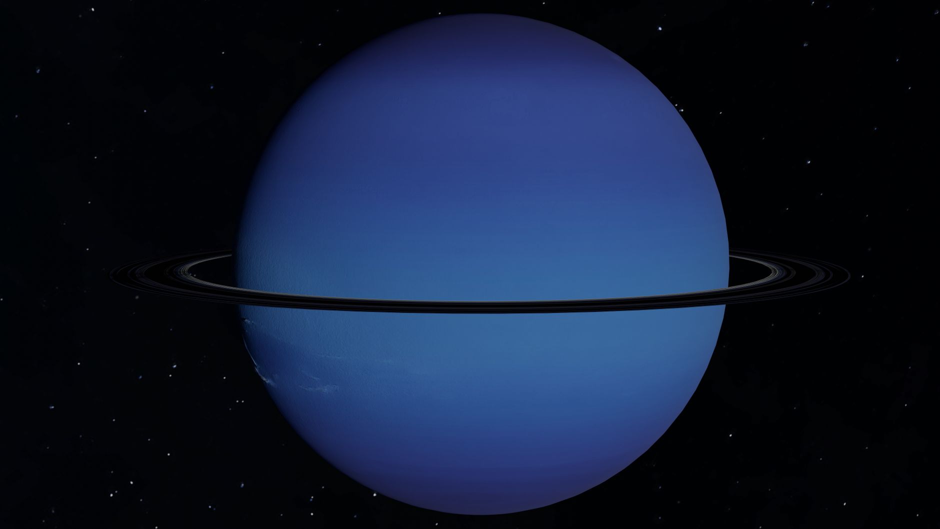 NASA ruší záchrannú misiu pre starnúci teleskop Swift