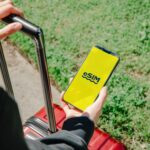 Recenzia Saily Ultra eSIM: Prémiový plán plný výhod, ale za vyššiu cenu