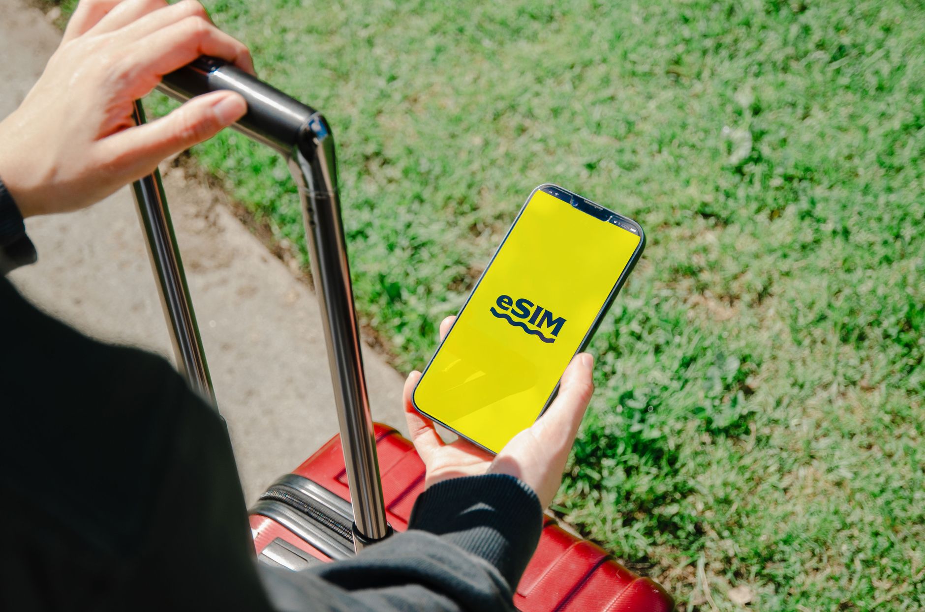 Recenzia Saily Ultra eSIM: Prémiový plán plný výhod, ale za vyššiu cenu