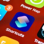 iOS 27: Sedem šikovných trikov v aplikácii Skratky, ktoré zmenia váš iPhone