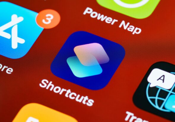 iOS 27: Sedem šikovných trikov v aplikácii Skratky, ktoré zmenia váš iPhone