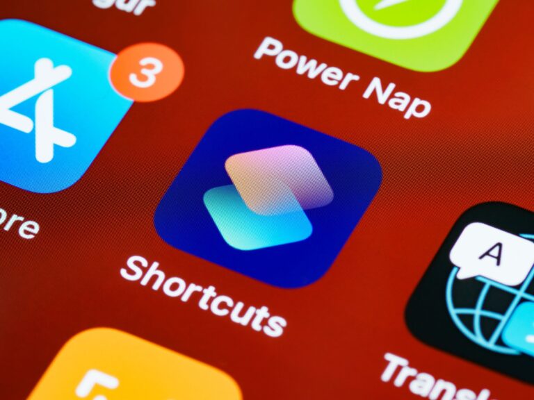 iOS 27: Sedem šikovných trikov v aplikácii Skratky, ktoré zmenia váš iPhone
