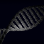 Vedci rozlúštili skrytý „spínač“ v ľudskej DNA s pomocou AI
