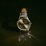 Omega predstavila nový Mini Moonwatch: 38-mm Speedmaster pre dokonalú proporciu