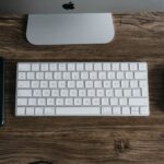 Apple obnovuje Mac mini a Mac Studio: Nové čipy M6 a M5 Ultra, cena rastie