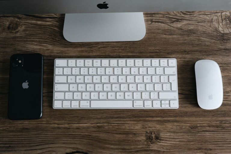 Apple obnovuje Mac mini a Mac Studio: Nové čipy M6 a M5 Ultra, cena rastie