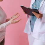 Perimenopauza ako biznis: Ako sa z mileniálok stali nové tváre hormonálnej terapie